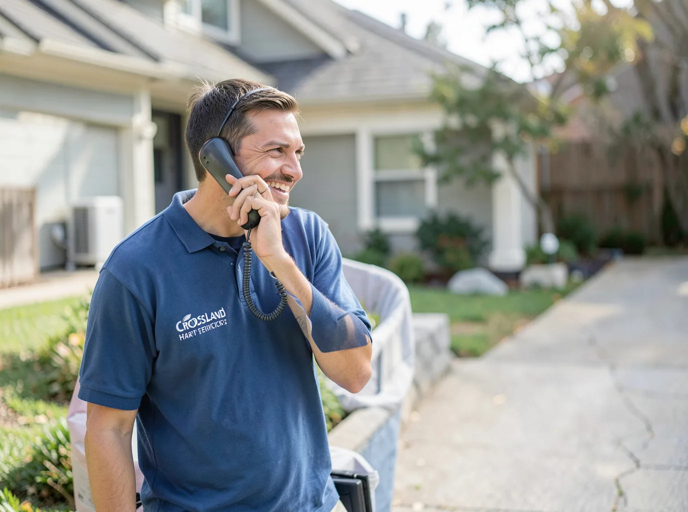 Heat Pump Installation Rock Island, TX FAQs